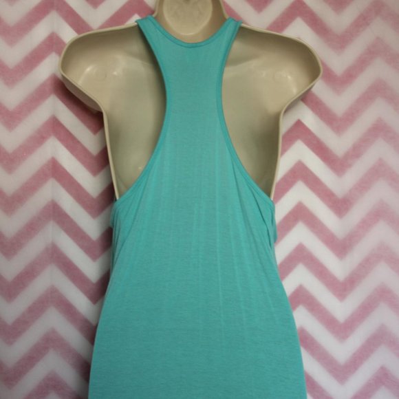 Bless Your Heart Boutique Tank Size L - Picture 5 of 5